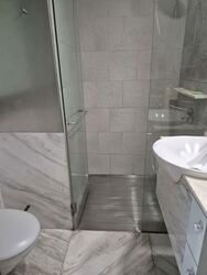 1 Moulmein Rise (D11), Apartment #538067401